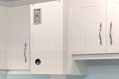 New Barnetby electric boiler quotes
