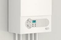 New Barnetby combination boilers