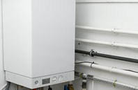 free New Barnetby condensing boiler quotes