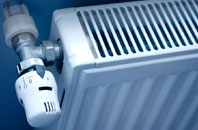 free New Barnetby heating quotes