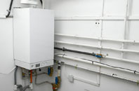 New Barnetby boiler installers