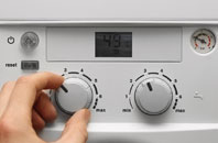 free New Barnetby boiler maintenance quotes