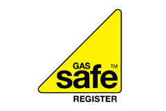 gas safe companies New Barnetby